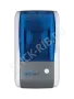 Термопринтер этикеток BSmart BS-TDP225s, 203dpi, USB - купить по доступным ценам от производителя