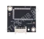 Модуль Bluetooth для принтеров этикеток iDPRT iF4