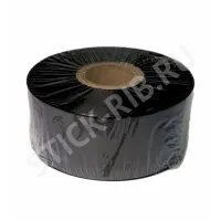 Купить красящая лента wax/resin standart near edge 622 (33мм/600м/33мм/1") in оптом