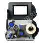 Термотрансферный принтер этикеток Printronix T6604e 600 dpi, RS232 Serial, USB, Ethernet - купить по доступным ценам от производителя