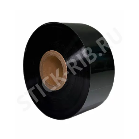 Купить красящая лента wax/resin standart near edge 622 (55мм/600м/55мм/1") out оптом