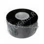 Купить красящая лента wax/resin premium near edge 521 (33мм/600м/33мм/1") out оптом