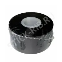 Купить красящая лента resin premium near edge 13 (33мм/600м/33мм/1") in оптом