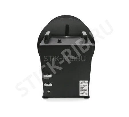 Внешний смотчик этикеток BSmart BS-A230