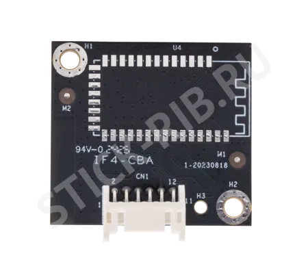 Модуль Bluetooth для принтеров этикеток iDPRT iF4