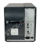 Термотрансферный принтер этикеток Printronix T6604e 600 dpi, RS232 Serial, USB, Ethernet - купить по доступным ценам от производителя