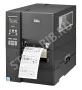 Термотрансферный принтер этикеток TSC MH641P (Touch LCD) SU + Ethernet + USB Host + RTC - купить по доступным ценам от производителя