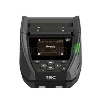 Мобильный принтер этикеток TSC Alpha-30L WiFi + Bluetooth - купить по доступным ценам от производителя