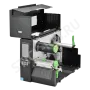 Термотрансферный принтер этикеток TSC MH241T (Touch LCD) SU + Ethernet + USB Host + RTC - купить по доступным ценам от производителя