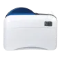 Термопринтер этикеток BSmart BS-TDP225s, 203dpi, USB - купить по доступным ценам от производителя
