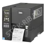 Термотрансферный принтер этикеток TSC MH641T (Touch LCD) SU + Ethernet + USB Host + RTC - купить по доступным ценам от производителя