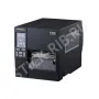 Термотрансферный принтер этикеток TSC MB341T SU+Ethernet+USB Host+RTC, Wi-Fi Ready - купить по доступным ценам от производителя