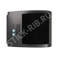 Термопринтер этикеток BSmart BS482DU, 203 dpi, USB - купить по доступным ценам от производителя