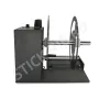 Внешний смотчик этикеток BSmart BS-A180