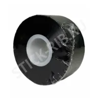 Купить красящая лента wax/resin premium near edge 521 (33мм/600м/33мм/1") out оптом