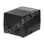 Термотрансферный принтер этикеток BSmart BS460T, 203 dpi, USB - купить по доступным ценам от производителя