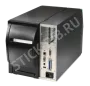 Термотрансферный принтер этикеток Godex ZX-1200Xi+ (Touch LCD) SU + Ethernet + USB Host + RTC - купить по доступным ценам от производителя