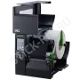 Термотрансферный принтер этикеток TSC MB341T SU+Ethernet+USB Host+RTC, Wi-Fi Ready - купить по доступным ценам от производителя