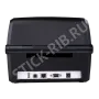 Термотрансферный принтер этикеток iDPRT iT4R RFID, 203 dpi, USB+Ethernet+USB Host - купить по доступным ценам от производителя