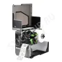 Термотрансферный принтер этикеток TSC MX241P (Touch LCD) SU + Ethernet + USB Host + RTC, Wi-Fi ready, с намотчиком - купить по доступным ценам от производителя