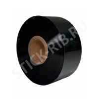 Купить красящая лента wax/resin standart near edge 622 (33мм/600м/33мм/1") in оптом