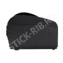 Термопринтер этикеток BSmart BS482D, 203 dpi, USB+Ethernet+USB Host - купить по доступным ценам от производителя