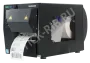 Термотрансферный принтер этикеток Printronix T6204e ODV-2D, 203 dpi, RS232, USB, Ethernet - купить по доступным ценам от производителя