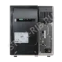 Термотрансферный принтер этикеток Godex GX4300i SU + Ethernet + USB Host - купить по доступным ценам от производителя