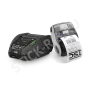 Мобильный принтер этикеток TSC Alpha-3R USB + MFi Bluetooth - купить по доступным ценам от производителя