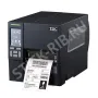Термотрансферный принтер этикеток TSC MB341T SU+Ethernet+USB Host+RTC, Wi-Fi Ready - купить по доступным ценам от производителя