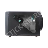 Термотрансферный принтер этикеток Godex GX4200i SU + Ethernet + USB Host - купить по доступным ценам от производителя