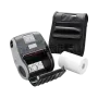 Мобильный принтер этикеток TSC Alpha-3R USB + WiFi - купить по доступным ценам от производителя