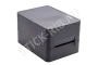 Термотрансферный принтер этикеток iDPRT iF4, 203 dpi, USB+Ethernet+Bluetooth - купить по доступным ценам от производителя