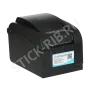 Термопринтер этикеток BSmart BS350, 203 dpi, USB+Ethernet - купить по доступным ценам от производителя