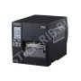 Термотрансферный принтер этикеток TSC MB241T SU+Ethernet+USB Host+RTC - купить по доступным ценам от производителя
