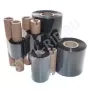 Купить красящая лента wax standart (110мм/450м/110мм/1") out оптом