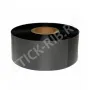 Купить красящая лента wax/resin standart near edge 622 (130мм/600м/130мм/1") in оптом