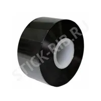 Купить красящая лента wax/resin premium near edge 521 (33мм/600м/33мм/1") in оптом