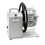 Внешний смотчик для этикеток без втулки BSmart BS-Q120
