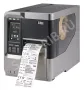 Термотрансферный принтер этикеток TSC MX241P (Touch LCD) SU + Ethernet + USB Host + RTC, Wi-Fi ready - купить по доступным ценам от производителя