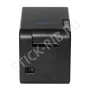 Термопринтер этикеток BSmart BS233, 203 dpi, USB - купить по доступным ценам от производителя