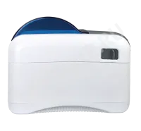 Термопринтер этикеток BSmart BS-TDP225s, 203dpi, USB - купить по доступным ценам от производителя