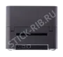 Термотрансферный принтер этикеток iDPRT iF4, 203 dpi, USB+Ethernet - купить по доступным ценам от производителя