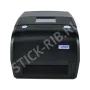 Термотрансферный принтер этикеток iDPRT iT4R RFID, 203 dpi, USB+Ethernet+USB Host - купить по доступным ценам от производителя