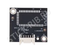Модуль Bluetooth для принтеров этикеток iDPRT iF4