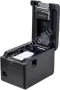 Термопринтер этикеток BSmart BS233, 203 dpi, USB - купить по доступным ценам от производителя
