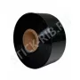 Купить красящая лента wax/resin standart near edge 622 (130мм/600м/130мм/1") out оптом