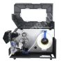 Термотрансферный принтер этикеток Printronix T8204 ODV-2D, 203 dpi, RS232 Serial, USB 2.0 - купить по доступным ценам от производителя
