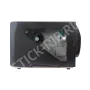 Термотрансферный принтер этикеток Godex GX4600i SU + Ethernet + USB Host - купить по доступным ценам от производителя