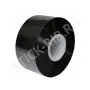 Купить красящая лента resin premium near edge 13 (55мм/1000м/55мм/1") in оптом